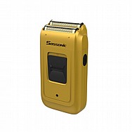 מכונת גילוח מבית SASSONIC ססוניק דגם ESE1002 BARBER SHAVE מכונת גילוח מבית SASSONIC ססוניק דגם ESE1002 BARBER SHAVE