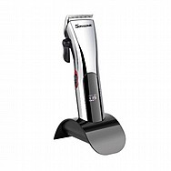 מכונת תספורת מבית SASSONIC דגם ESE1560 מכונת תספורת מבית SASSONIC דגם ESE1560
