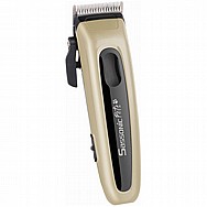 מכונת תספורת לבעלי חיים SASSONIC ססוניק PETS ESE1707 מכונת תספורת לבעלי חיים SASSONIC ססוניק PETS ESE1707