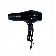 מייבש שיער מבית SASSONIC דגם ESE4600 מייבש שיער מבית SASSONIC דגם ESE4600