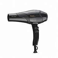 מייבש שיער מבית SASSONIC דגם ESE4800 מייבש שיער מבית SASSONIC דגם ESE4800