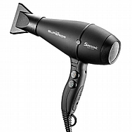 מייבש שיער מקצועי מבית SASSONIC ססוניק דגם ESE7000 מייבש שיער מקצועי מבית SASSONIC ססוניק דגם ESE7000