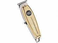 מכונת תספורת מבית SASSONIC ססוניק דגם PRESTIGE ZEROCUT ESE790 מכונת תספורת מבית SASSONIC ססוניק דגם PRESTIGE ZEROCUT ESE790