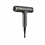 מייבש שיער סילון מבית SASSONIC סאסוניק דגם ESE8000 Sassonic JET מייבש שיער סילון מבית SASSONIC סאסוניק דגם ESE8000 Sassonic JET