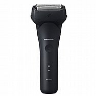 מכונת גילוח חשמלית רטוב / יבש PANASONIC פנסוניק דגם ESLT2B מכונת גילוח חשמלית רטוב / יבש PANASONIC פנסוניק דגם ESLT2B