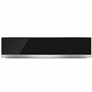 מגירת חימום למזון מבית MIELE מילה דגם ESW6214 מגירת חימום למזון מבית MIELE מילה דגם ESW6214