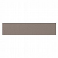 מגירת חימום גורמה MIELE מילה דגם ESW7010PB מגירת חימום גורמה MIELE מילה דגם ESW7010PB