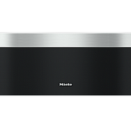 מגירת חימום גורמהה 29 ס"מ מבית MIELE מילה דגם ESW 7020 CLST מגירת חימום גורמהה 29 ס"מ מבית MIELE מילה דגם ESW 7020 CLST