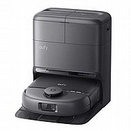 שואב שוטף רובוטי ANKER EUFY אנקר יופי דגם EUFY C28 OMNI 51386 שואב שוטף רובוטי ANKER EUFY אנקר יופי דגם EUFY C28 OMNI 51386