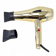 מייבש שיער RITTER ריטר דגם EV-7 זהב מייבש שיער RITTER ריטר דגם EV-7 זהב