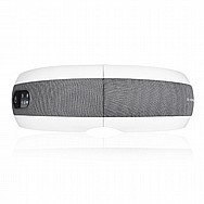 מכשיר עיסוי לעיניים מבית HOMEDICS הומדיקס דגם EYE MASSAGER מכשיר עיסוי לעיניים מבית HOMEDICS הומדיקס דגם EYE MASSAGER