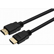 כבל HDMI 4K 2.0 באורך 5 מטר מבית EAZO איזו דגם EZ4K500 כבל HDMI 4K 2.0 באורך 5 מטר מבית EAZO איזו דגם EZ4K500