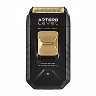 מכונת גילוח מבית ARTERO ארטרו דגם FAR-M649 מכונת גילוח מבית ARTERO ארטרו דגם FAR-M649