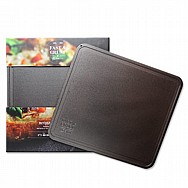 משטח אפייה מבית FEINCOOK פיינקוק דגם FAST&CRUST משטח אפייה מבית FEINCOOK פיינקוק דגם FAST&CRUST