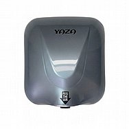 מייבש יידים עוצמתי YAZA SMART יאזה סמארט דגם FG3600 מייבש יידים עוצמתי YAZA SMART יאזה סמארט דגם FG3600