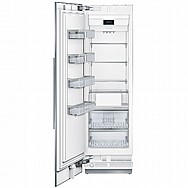 מקפיא אינטגרלי 60 ס"מ מבית SIEMENS סימנס דגם FI24NP32 מקפיא אינטגרלי 60 ס"מ מבית SIEMENS סימנס דגם FI24NP32