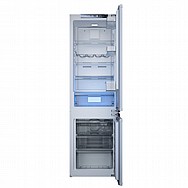 מקרר מקפיא תחתון 54 ס"מ מבית KUPPERSBUSCH קופרבוש דגם FKGF8860 מקרר מקפיא תחתון 54 ס"מ מבית KUPPERSBUSCH קופרבוש דגם FKGF8860