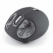 מכשיר עיסוי שיאצו לרגליים מבית HOMEDICS הומדיקס דגם FMS-1000H מכשיר עיסוי שיאצו לרגליים מבית HOMEDICS הומדיקס דגם FMS-1000H