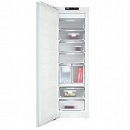 מקפיא אינטגרלי MIELE מילה דגם FNS 7794 D PRESTIGE מקפיא אינטגרלי MIELE מילה דגם FNS 7794 D PRESTIGE