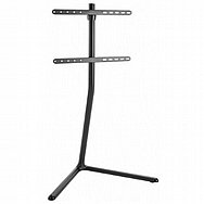 מעמד רצפתי למסכים עד 65" EAZO איזו דגם FS888BV2 מעמד רצפתי למסכים עד 65" EAZO איזו דגם FS888BV2