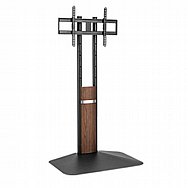 מעמד רצפתי למסכים עד 85" EAZO איזו דגם FS985WNT מעמד רצפתי למסכים עד 85" EAZO איזו דגם FS985WNT