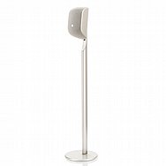 מעמד לרמקול B&W M1 דגם FS M1 STAND מעמד לרמקול B&W M1 דגם FS M1 STAND