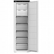 מקפיא אינטגרלי 230 ליטר HISENSE הייסנס דגם FT3B213SEWE1 מקפיא אינטגרלי 230 ליטר HISENSE הייסנס דגם FT3B213SEWE1