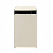 מטהר אוויר חכם SHARP שארפ דגם FX-S120H מטהר אוויר חכם SHARP שארפ דגם FX-S120H