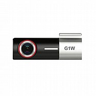 מצלמת דרך קידמית מבית Qton קיוטון דגם G1W מצלמת דרך קידמית מבית Qton קיוטון דגם G1W