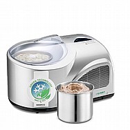 מכונת גלידה חשמלית מבית NEMOX נמוקס דגם GELATO NXT1 L'AUTOMATICA I-GREEN מכונת גלידה חשמלית מבית NEMOX נמוקס דגם GELATO NXT1 L'AUTOMATICA I-GREEN