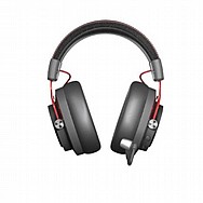 אוזניות גיימינג מבית AOC איי או סי דגם GH401 אוזניות גיימינג מבית AOC איי או סי דגם GH401