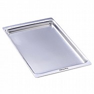 מגש טאפן יקי לכיריים אינדוקציה מבית MIELE מילה דגם GOURMET- TEPPAN YAKI KMTY מגש טאפן יקי לכיריים אינדוקציה מבית MIELE מילה דגם GOURMET- TEPPAN YAKI KMTY
