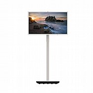 מסך מגע "32 נייד חכם GO TV גו טיוי דגם GT732TS 4K PORTABLE TOUCH SCREEN מסך מגע "32 נייד חכם GO TV גו טיוי דגם GT732TS 4K PORTABLE TOUCH SCREEN