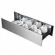 מגירת חימום מבית GORENJE דגם GWD118X מגירת חימום מבית GORENJE דגם GWD118X