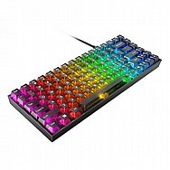 מקלדת LENOVO לנובו דגם LEGION K510 MINI PRO GY41P80863 מקלדת LENOVO לנובו דגם LEGION K510 MINI PRO GY41P80863