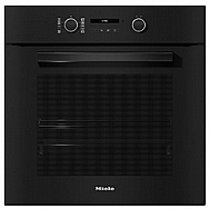 תנור בנוי 60 ס"מ מבית MIELE מילה דגם H2861B תנור בנוי 60 ס"מ מבית MIELE מילה דגם H2861B
