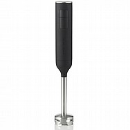 בלנדר מוט מבית GORENJE גורנייה דגם HB600ORA בלנדר מוט מבית GORENJE גורנייה דגם HB600ORA