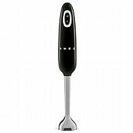 בלנדר מוט מבית SMEG דגם HBF11CREU בלנדר מוט מבית SMEG דגם HBF11CREU