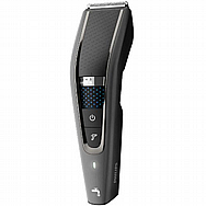 מכונת תספורת מבית PHILIPS פיליפס דגם HC7650/15 מכונת תספורת מבית PHILIPS פיליפס דגם HC7650/15