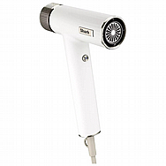 מייבש שיער מקצועי מבית SHARK שארק דגם HD353 מייבש שיער מקצועי מבית SHARK שארק דגם HD353