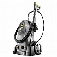 שטיפה בלחץ מים קרים KARCHER קארשר דגם HD 6/15 M שטיפה בלחץ מים קרים KARCHER קארשר דגם HD 6/15 M