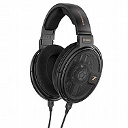 אוזניות אלחוטיות מבית SENNHEISER סנהייזר דגם HD 660S2 אוזניות אלחוטיות מבית SENNHEISER סנהייזר דגם HD 660S2