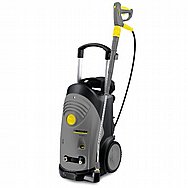 שטיפה בלחץ מים קרים KARCHER קרשר דגם HD 9/20 שטיפה בלחץ מים קרים KARCHER קרשר דגם HD 9/20
