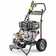 מכונת שטיפה בלחץ KARCHER קארשר דגם HD 9/23 D מכונת שטיפה בלחץ KARCHER קארשר דגם HD 9/23 D