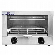 תנור סלמנדרה חשמלי מבית HAVAYA החוויה דגם HES370B תנור סלמנדרה חשמלי מבית HAVAYA החוויה דגם HES370B