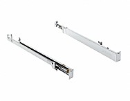 מסילות נשלפות טלסקופיות מבית MIELE דגם HFC70 מסילות נשלפות טלסקופיות מבית MIELE דגם HFC70