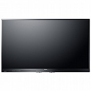 מסך מגע אינטראקטיבי "75 מבית HISENSE הייסנס דגם HN75WR80U מסך מגע אינטראקטיבי "75 מבית HISENSE הייסנס דגם HN75WR80U