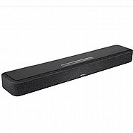 סאונד בר DENON HOME-550 סאונד בר DENON HOME-550
