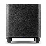 סאבוופר DENON HOME SUBWOOFER סאבוופר DENON HOME SUBWOOFER