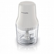 קוצץ מזון חשמלי מבית PHILIPS פיליפס דגם HR1393/00 קוצץ מזון חשמלי מבית PHILIPS פיליפס דגם HR1393/00
